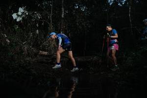 BIB: 
                            <button type="button" onclick="openModal(22437741)" class="btn btn-primary btn-sm float-right btn-popup" data-toggle="modal" data-target=".modal-high-quality">
                        <i class="fas fa-shopping-cart"></i> Add to Cart
                    </button>
                                            <button type="button" onclick="isThisMe(22437741, true)" class="btn btn-success btn-sm float-right btn-popup btn-isme hidden" data-toggle="tooltip" data-placement="bottom" title="นี่คือรูปของคุณใช่ไหม คลิกที่นี่เพื่อเอาเข้าอัลบั้ม">
                        <i class="fas fa-plus"></i> Add to album
                    </button>
                    <button type="button" onclick="isThisMe(22437741, false)" class="btn btn-warning btn-sm float-right btn-popup btn-isnotme hidden">
                        <i class="fas fa-ban"></i> Remove from album
                    </button>